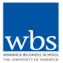http://www.ishallwin.com/Content/ScholarshipImages/127X127/Warwick Business School.png